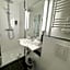 Brenner Hotel