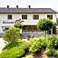 Gasthof & Landhotel Ohrnbachtal