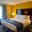 Days Inn by Wyndham Atlanta/Southlake/Morrow