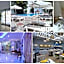 Thalia deco City & Beach Hotel