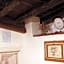 B&B Borgo San Martino