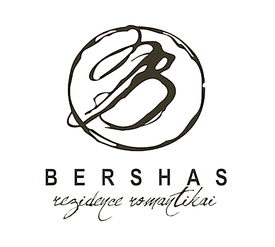 Boutique Hotel Bersas