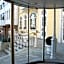 Hotel Rheinischer Hof Bad Soden