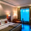 Howard Plaza The Fern - An Ecotel Hotel Agra
