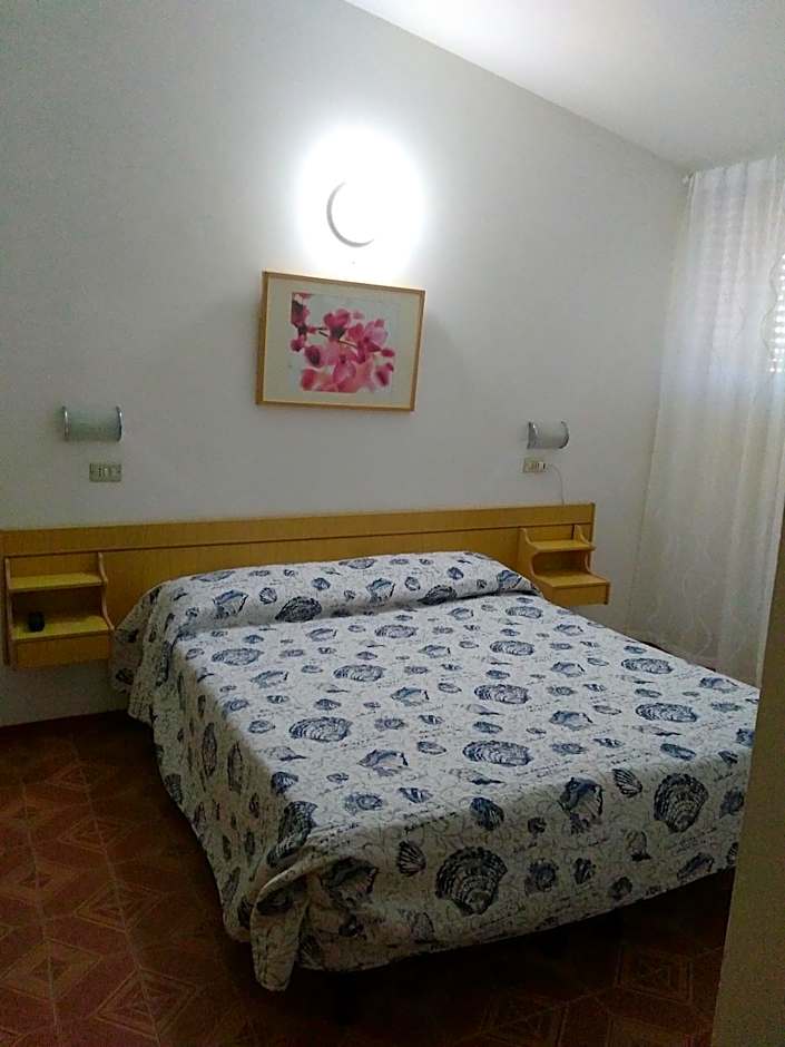Hotel Atis