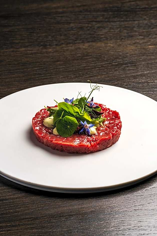 Spinerola Hotel in Cascina & Restaurant Uvaspina