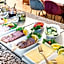 Sure Hotel by Best Western Vilsta Sporthotell