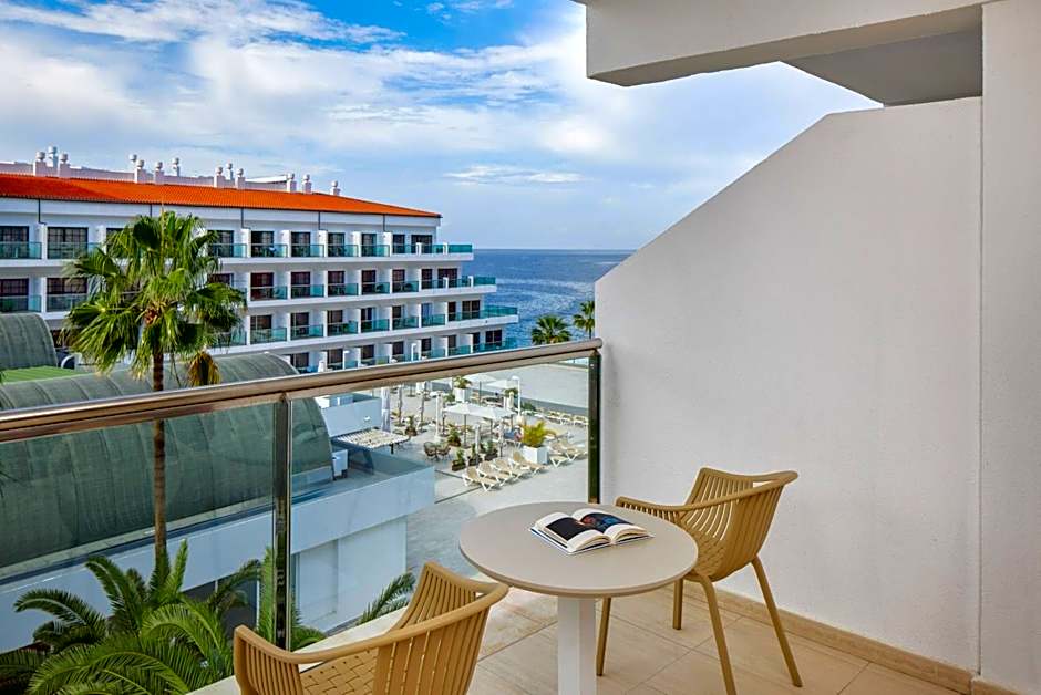 Apartments La Palma, Affiliated by Meliá