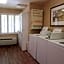 Extended Stay America Suites - Seattle - Bothell - Canyon Park