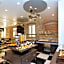 Jupiter Luxury Hotel