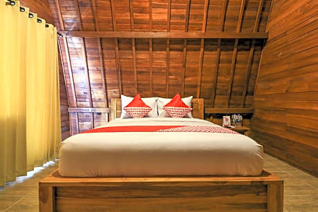 Lilis Aksito Akusara