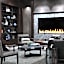 Fairfield by Marriott Inn & Suites Boston Medford