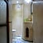 Riad Maizie