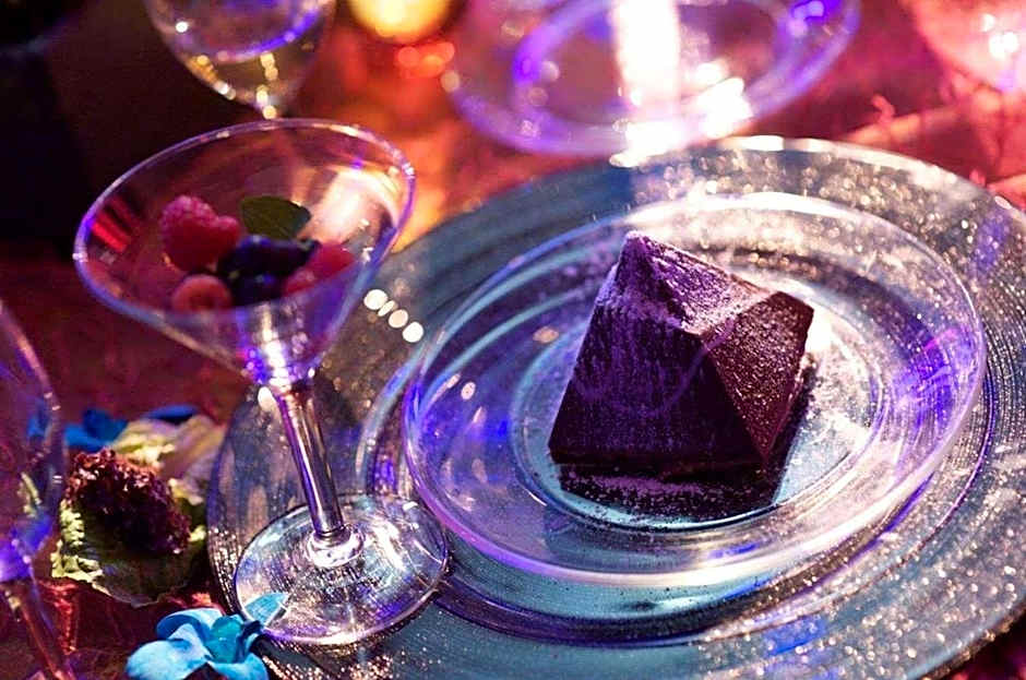 Radisson Hotel & Conference Center Rockford