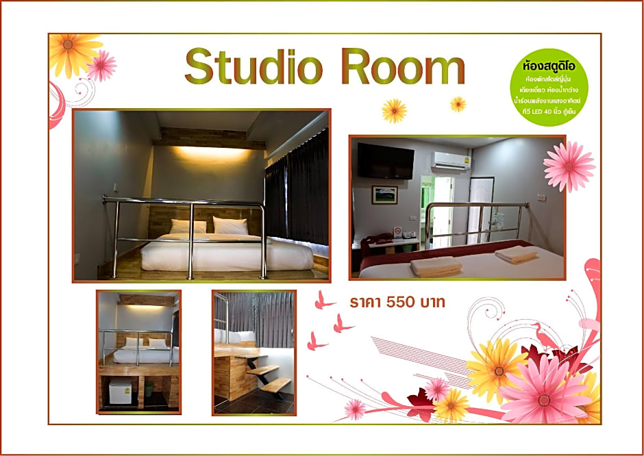 Photo 1 of 6 of Studio