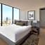 The Ritz-Carlton Residences Mexico City
