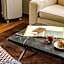 Chambers Hotel Central Park South, Sonder by Marriott Bonvoy