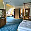 Hotel Waldesruh
