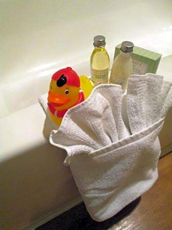 River House Inn, a Baymont by Wyndham