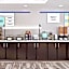 Garner Hotel Sumter Northwest By IHG