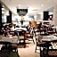 Hotel Excelsior Ipoh