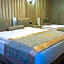 Kervansaray Bursa City Otel