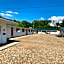 Gateway Motel