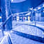 Hotel Atlantic Mirage Suites & SPA- Adults Only