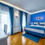 Hotel Domino