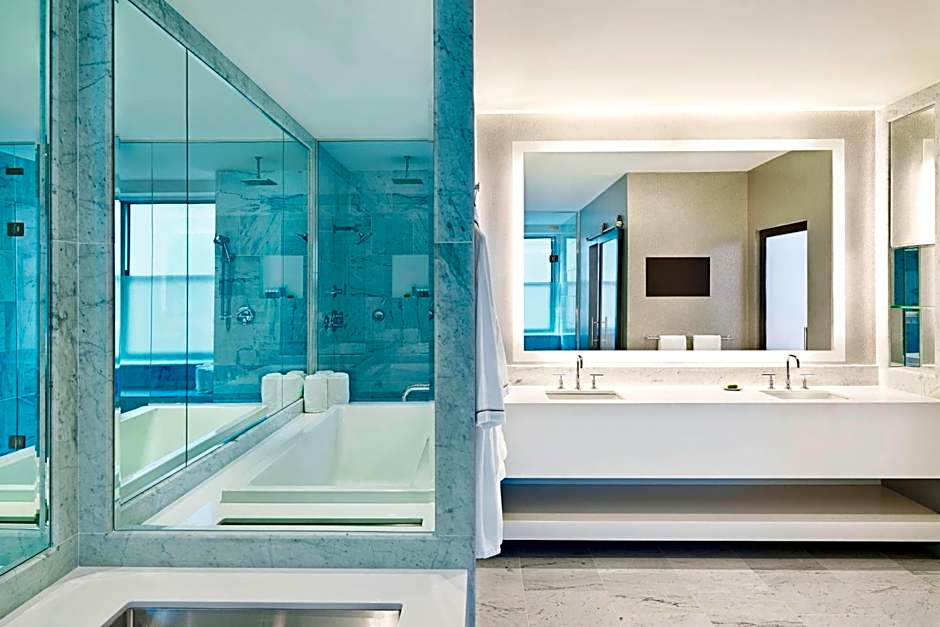 The Midland Hotel, Chicago, a Tribute Portfolio Hotel