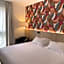 Best Western Le Clos de l'Aube Rouge