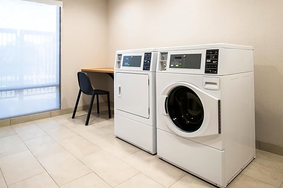 Hampton Inn & Suites Prescott Valley