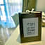 Guest House Espinardo Casa Universitaria
