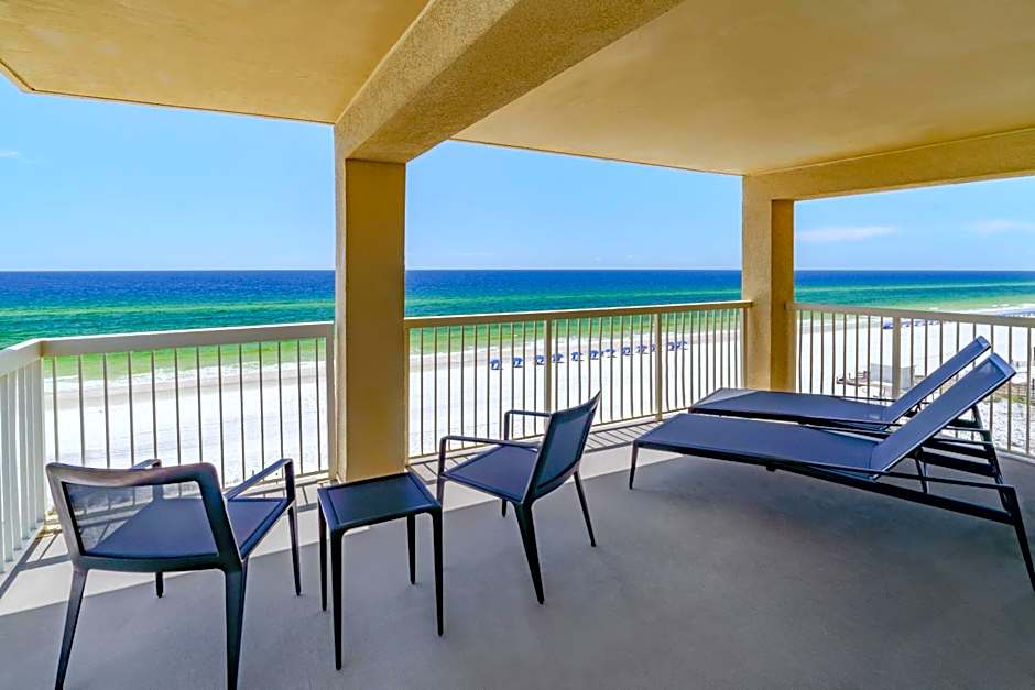 Four Points By Sheraton Destin-Fort Walton Beach