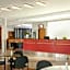Hotel Magdeburg City Center by Leonardo Hotels