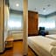 Hotel Villalegre