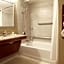 Holiday Inn Dayton/Fairborn I-675 by IHG