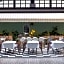 Palihouse West Hollywood