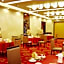 Microtel by Wyndham Tianjin Hedong