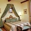 La Casa Del Garbo - Luxury Rooms & Suite