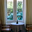 Lu Tan Homestay Da Lat