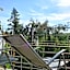 Apartamenty Argo