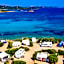 Centro Vacanze Isuledda