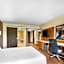 Radisson Hotel La Crosse