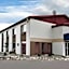 Motel 6-La Crosse, WI