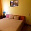 Hotel Las Salinas