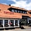 Hotel Speeter