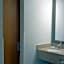 Quality Inn & Suites Raleigh North
