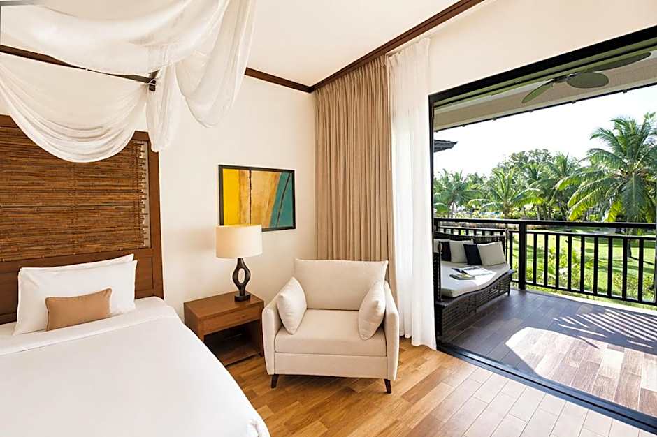 STORY Seychelles