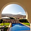 Riad Asmaa Agadir